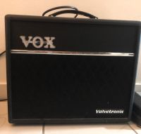 Vox VT 20+ Gitarren-Combo Leipzig - Leipzig, Südvorstadt Vorschau