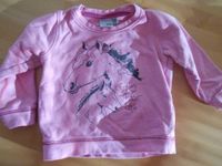 Blue Seven Kids Pullover / Sweatshirt Gr.92 Nordrhein-Westfalen - Rödinghausen Vorschau