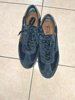 Bugatti Sneaker 45 Schleswig-Holstein - Lübeck Vorschau