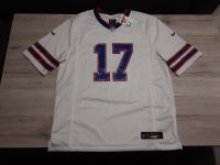 Original Allen Buffalo Bills NFL Trikot Jersey Nike Bayern - Weißensberg Vorschau