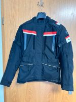 Held Tourino Top Motorradjacke Gr.M Nordrhein-Westfalen - Breckerfeld Vorschau