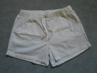 Esmara - Sommerhose Damenhose Leinenhose Leinenshorts 40  NEU Nordrhein-Westfalen - Brakel Vorschau