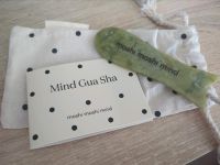 Moshi moshi mind gua sha Baden-Württemberg - Waiblingen Vorschau