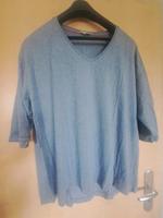 schönes 3/4 Arm - Shirt Triangle Gr. 46, wie neu Niedersachsen - Braunschweig Vorschau
