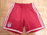 FCB FC Bayern Trikot Hose Gr. M Bayern - Wenzenbach Vorschau