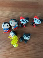 Kinder joy x Marvel Figuren Nordrhein-Westfalen - Kleve Vorschau