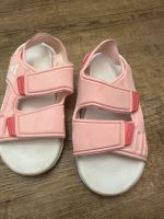 Mädchen badeschuhe Sandal Slipper München - Moosach Vorschau