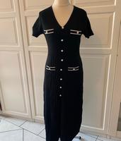 Neu Kleid Größe M Essen-West - Frohnhausen Vorschau
