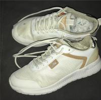 Damen Turnschuhe Esprit Niedersachsen - Braunschweig Vorschau