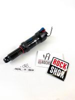 Rockshox Deluxe Select + RT 210x55mm Baden-Württemberg - Esslingen Vorschau