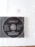 Installations-CD BAMBOO tablet driver v5.2.5 Win / 5.2.5 Mac Saarland - Völklingen Vorschau