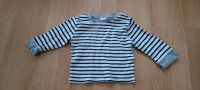 Pulli Pullover Baby Gr. 56/62 neu Düsseldorf - Pempelfort Vorschau