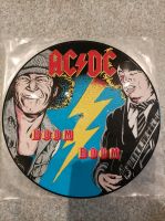 AC/DC Boom Boom Pictures LP Baden-Württemberg - Aalen Vorschau