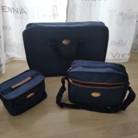 Reisetaschen Set Bayern - Bamberg Vorschau