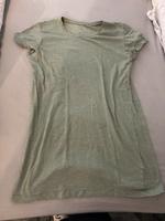 Langes T-Shirt Damen Obervieland - Kattenesch Vorschau