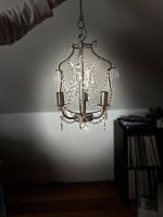 Ikea Lampe Kronleuchter Hessen - Pohlheim Vorschau