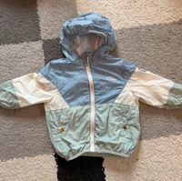 Kinderjacke C&A Hessen - Volkmarsen Vorschau