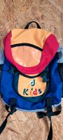 Deuter Rucksack Kids Dresden - Trachau Vorschau