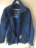 Jacke von Superdry Nordrhein-Westfalen - Kirchlengern Vorschau