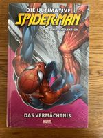 AUSWAHL Marvel: Der Ultimative Spider-Man Alle Neu und OVP 2-11 Nordrhein-Westfalen - Mönchengladbach Vorschau