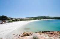 1Wo. Sardinien URLAUB klein & fein reisen ins 3* HOTEL GABBIANO inkl. Flug Thüringen - Bad Langensalza Vorschau