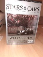 Stars & Cars Bochum - Bochum-Süd Vorschau