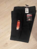 Neu Dickies Hose 874 Original Fit 32x30 Berlin - Tempelhof Vorschau