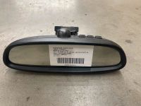 BMW F20 F21 F22 F23 F45 F48 F87 Innenspiegel EC /LED 51169256135 Nordrhein-Westfalen - Velbert Vorschau