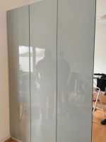 Türen für den PAX Schrank von Ikea Rheinland-Pfalz - Speyer Vorschau