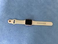 Apple Watch 7000 Series mit Armband *DEFEKT / FÜR BASTLER* Rostock - Hansaviertel Vorschau