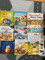 Kinder Bücher Baden-Württemberg - Bad Schönborn Vorschau