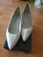 High Heels Pumps Gr. 40 Tamaris Sachsen - Chemnitz Vorschau