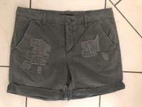 Short kurze Hose Only W 38 Bayern - Estenfeld Vorschau