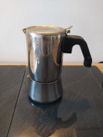 Espressokocher Kaffeemaschine Sachsen - Plauen Vorschau