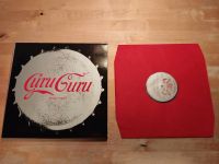 Guru Guru Tango Fango 180gr. HQ Vinyl LP Schallplatte Nordrhein-Westfalen - Hagen Vorschau