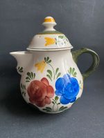 Teekanne Villeroy & Boch Bauernblume  1,5 Liter Köln - Rodenkirchen Vorschau