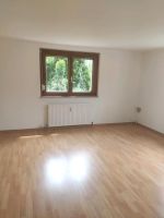 2 Zimmer Wohnung in Leinfelden Echterdingen Stadtteil Musberg Stuttgart - Feuerbach Vorschau