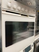 Miele H807 Backofen Düsseldorf - Mörsenbroich Vorschau