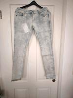 G-Star NEU W30/L32 Star Jeans New S Etikett Raw Hose Köln - Lindenthal Vorschau