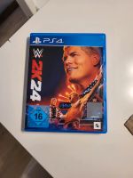 WWE 2K24 PS4 Nordrhein-Westfalen - Erkrath Vorschau