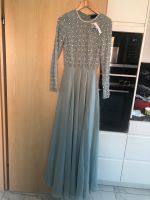 Wunderschönes Abendkleid mit Etikett Schleswig-Holstein - Elmshorn Vorschau