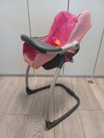 Puppen Maxi Cosi / Babysafe Niedersachsen - Weyhe Vorschau