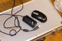 Microsoft Wireless Receiver 700  mit Microsoft Wireless Mouse Bayern - Rosenheim Vorschau