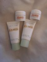 La mer bodycreme 60ml und Creme 14 ml Bielefeld - Bielefeld (Innenstadt) Vorschau