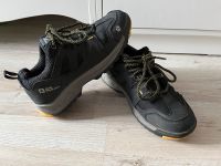 Jack Wolfskin Schuhe Größe 36 Kinderschuhe Niedersachsen - Salzgitter Vorschau