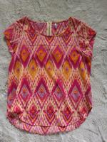 Only Shirt bunt Thüringen - Erfurt Vorschau