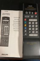 Fernbedienung Philips RC 9500 Wuppertal - Elberfeld Vorschau