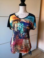 Cecil Shirt Bluse M 40 Nordrhein-Westfalen - Menden Vorschau