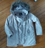 Umstandsjacke/ Tragejacke Rheinland-Pfalz - Mayen Vorschau