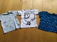 H&M Topomini T-Shirts 86 Nordrhein-Westfalen - Hilden Vorschau